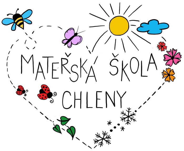 Primary Raster logo
